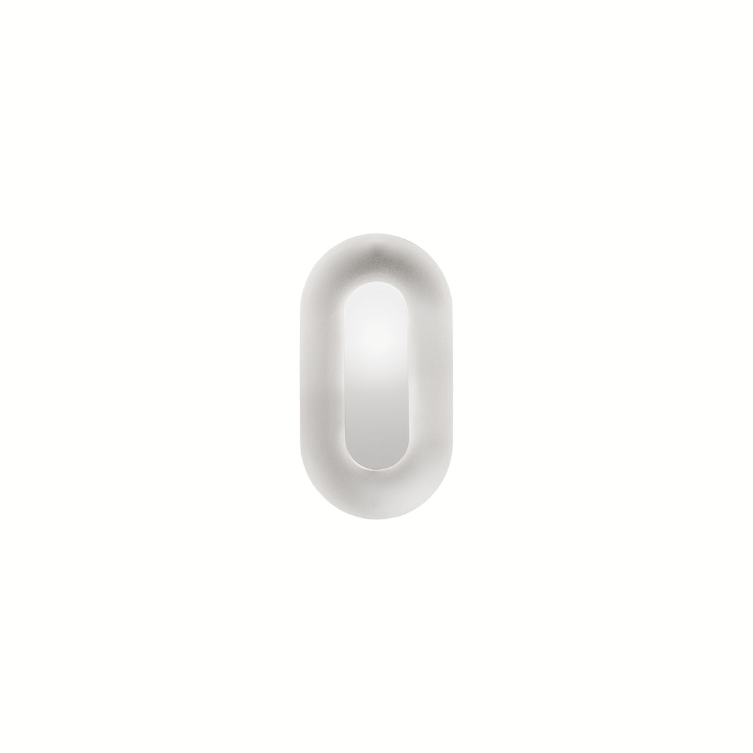 sasi-silver
