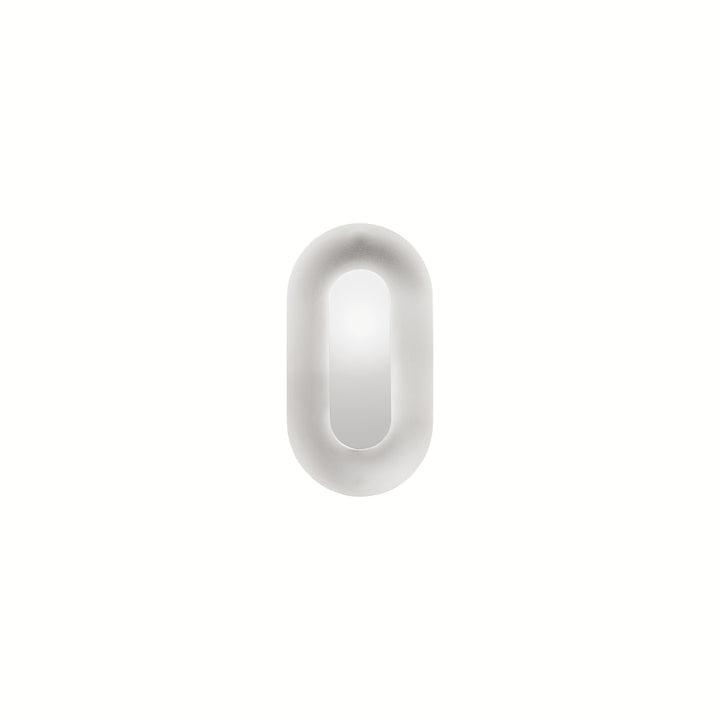 sasi-silver