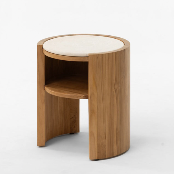 Setta Side Table