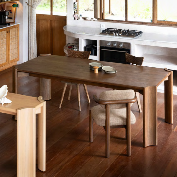 Emmie Dining Table
