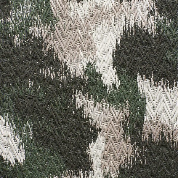 Erbaluce 001 col. 1 cactus blanc
