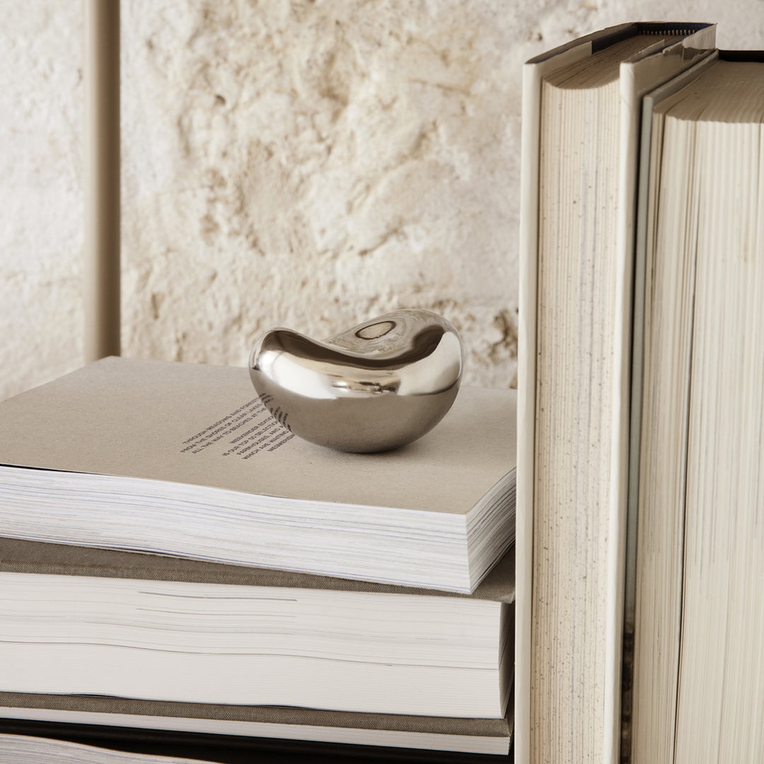 Sculptural Object