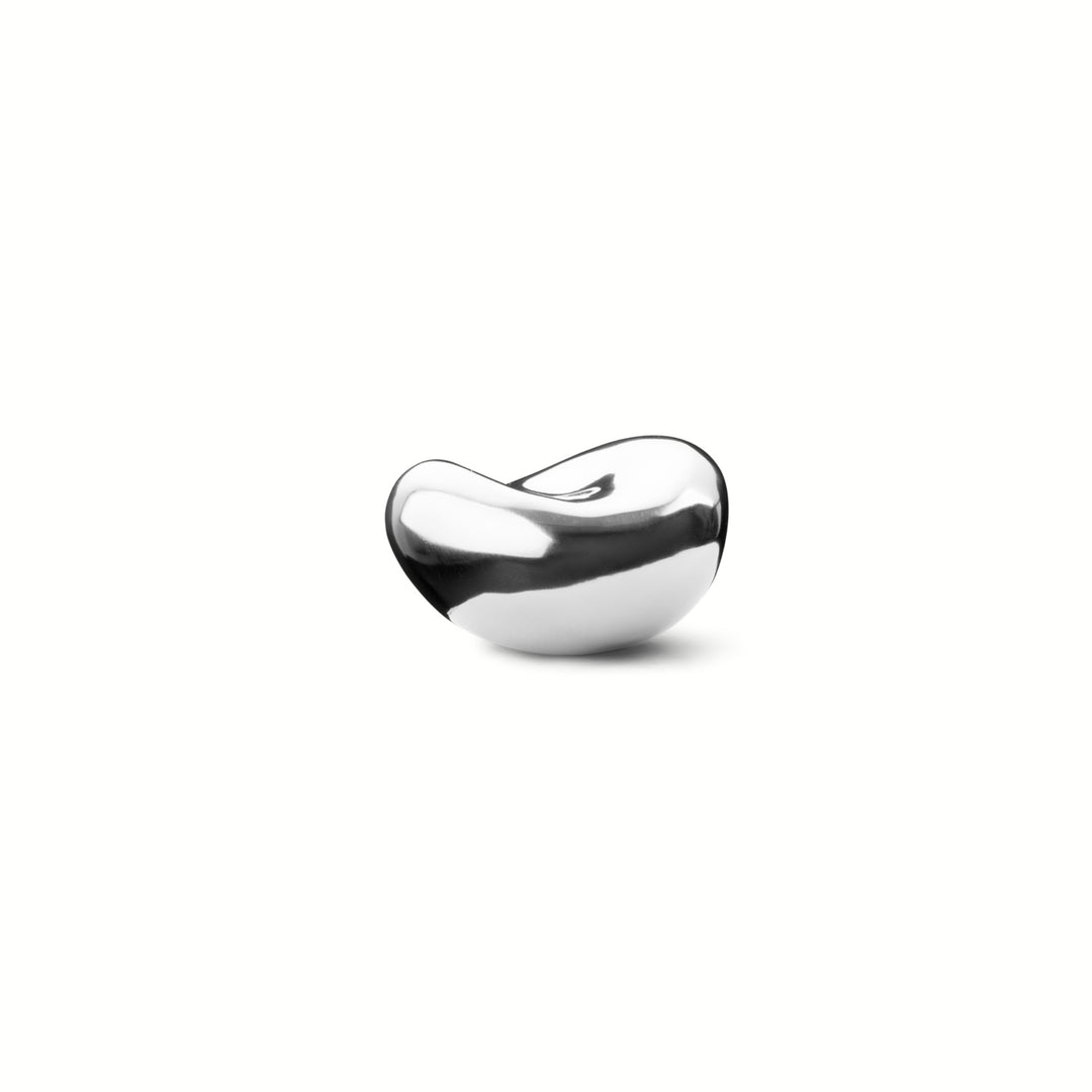 Sculptural Object