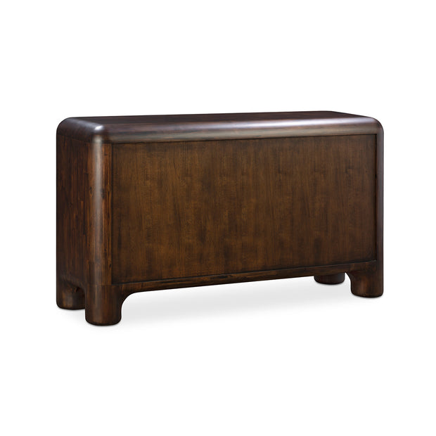 Shay 6 Drawer Dresser