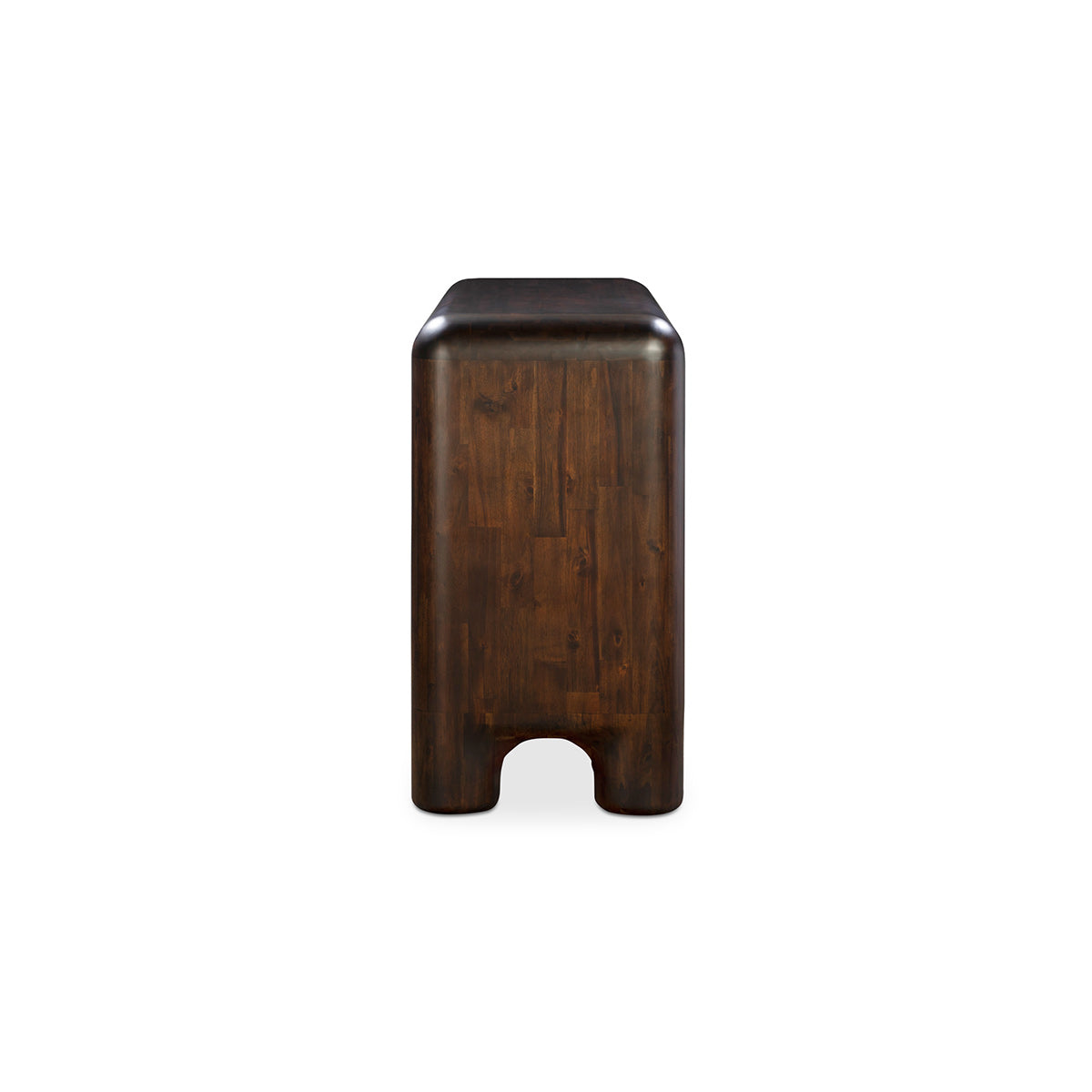 Shay 6 Drawer Dresser