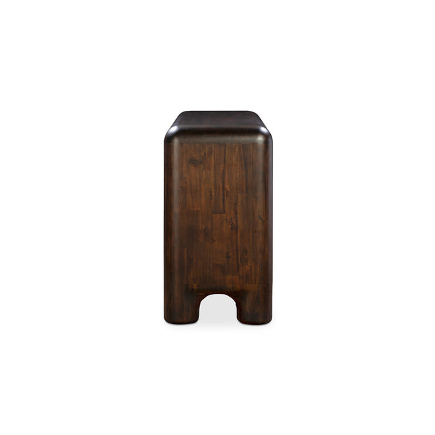 Shay 6 Drawer Dresser