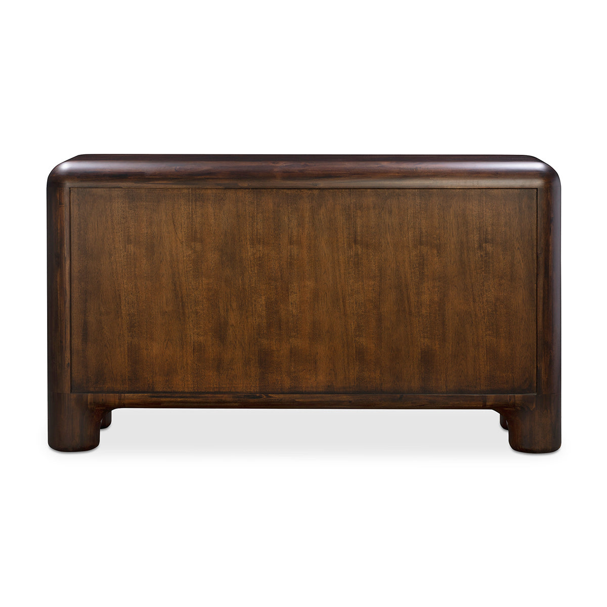 Shay 6 Drawer Dresser
