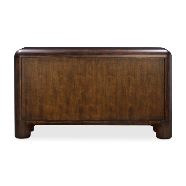 Shay 6 Drawer Dresser