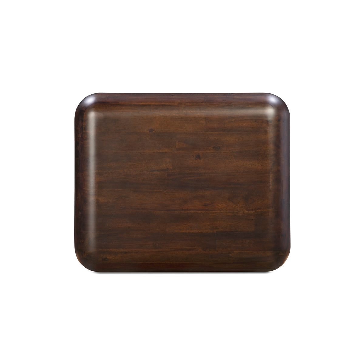 Shay Brown Nightstand
