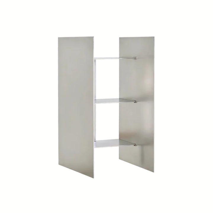 Sheet Cabinet - Small