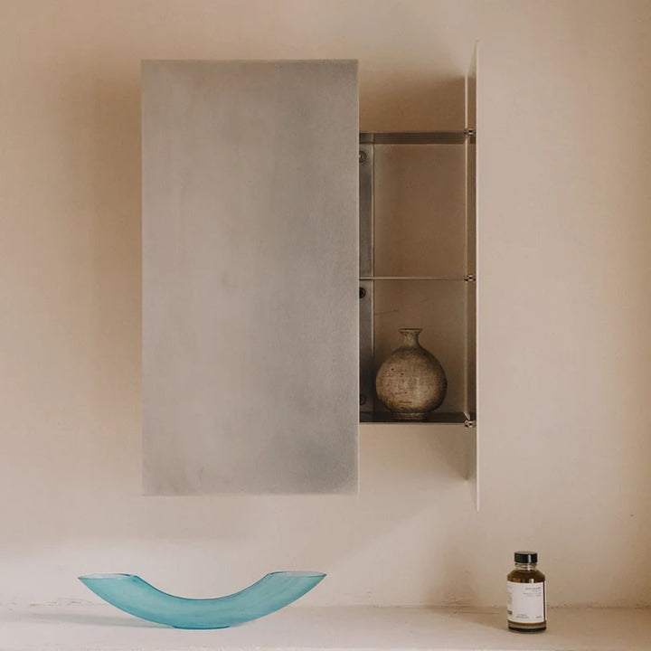 Sheet Cabinet - Small