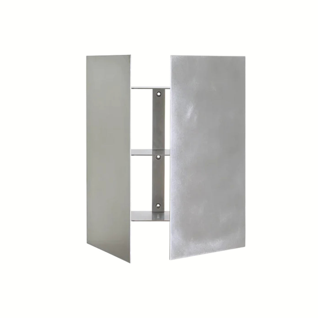 Sheet Cabinet - Small