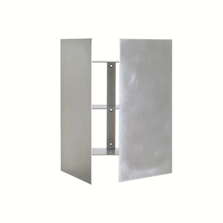 Sheet Cabinet - Small