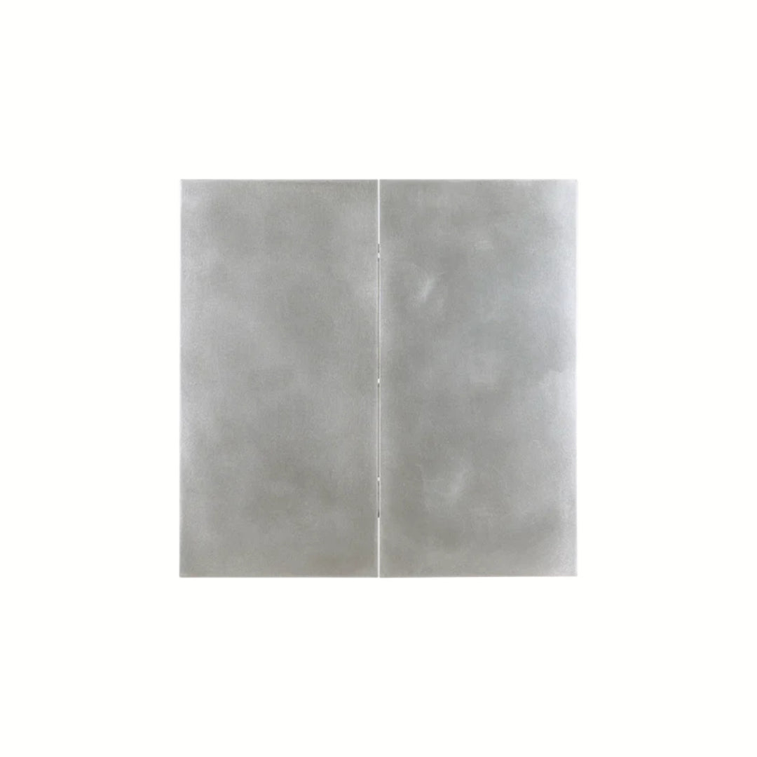 Sheet Cabinet - Small
