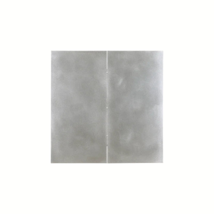 Sheet Cabinet - Small