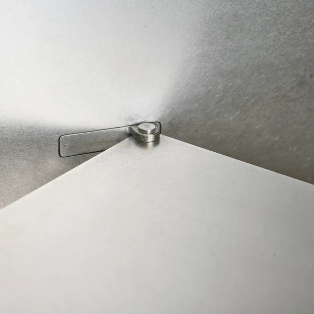 Sheet Cabinet - Small