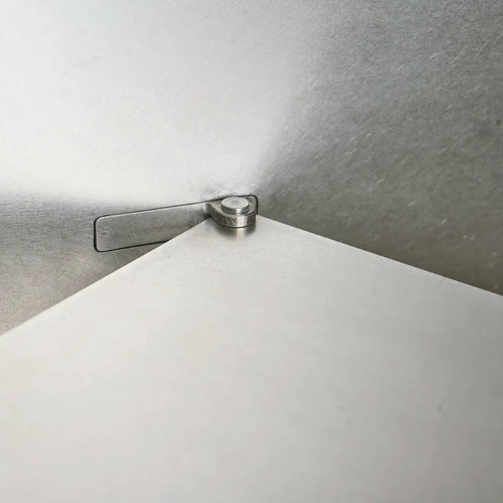 Sheet Cabinet - Small