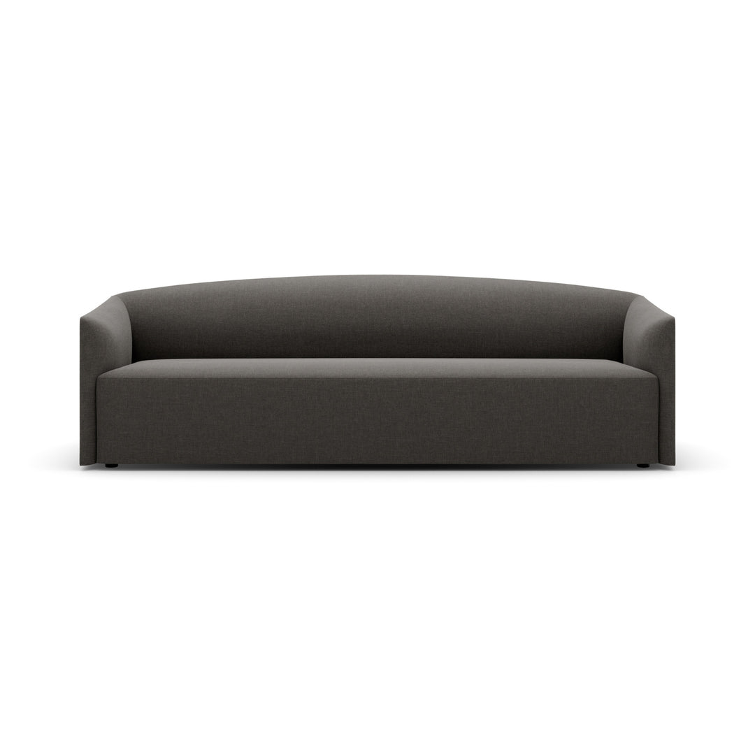Shore Sofa 3 Seater Extended Base