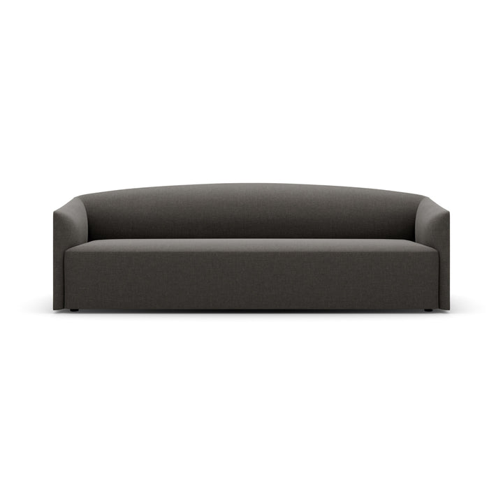 Shore Sofa 3 Seater Extended Base