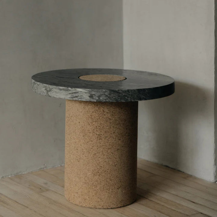 Sintra Table