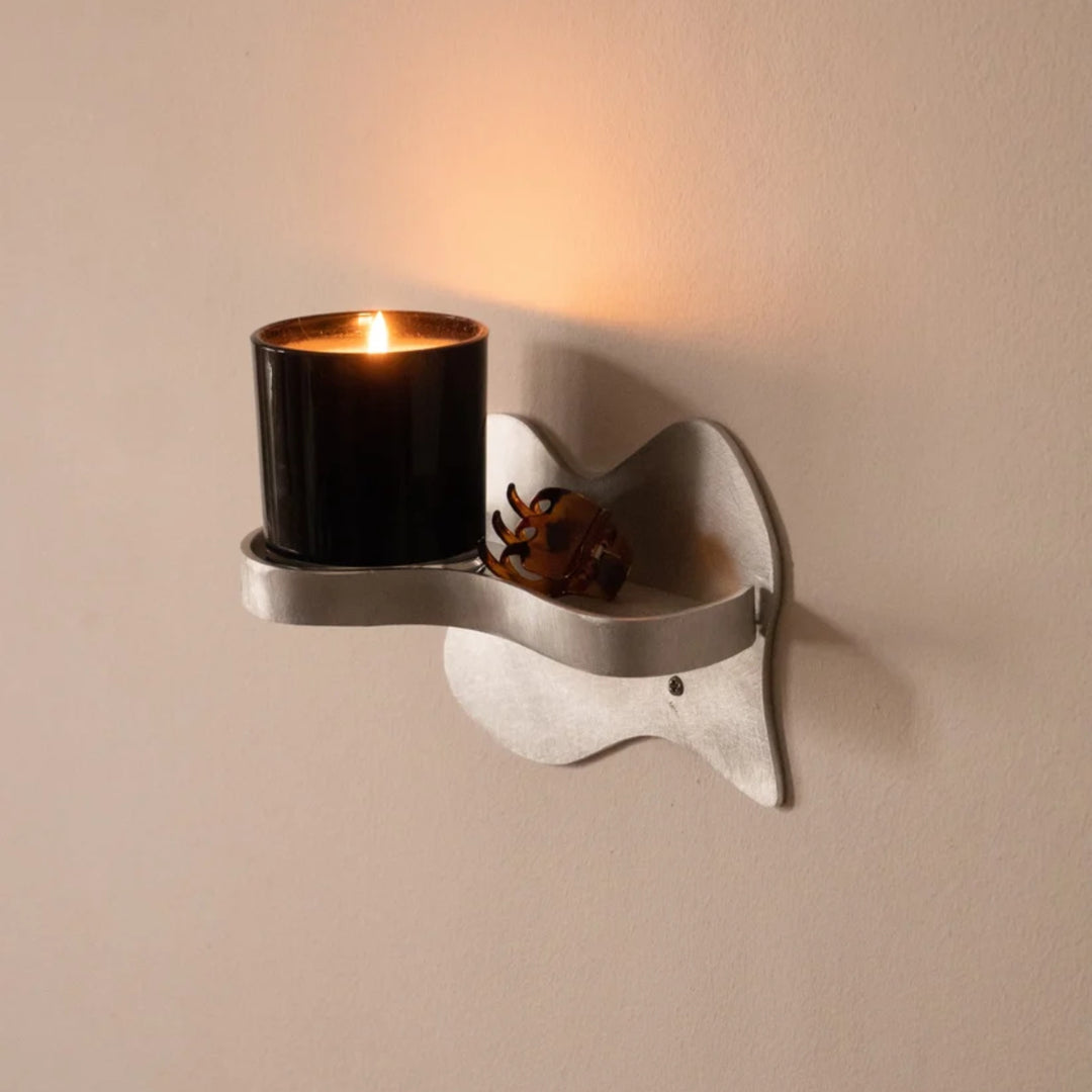 Small Shelf