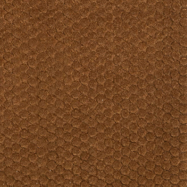 Smoked Caramel Drops Surface Rug