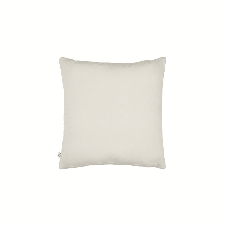 Sofi Cushion - Parchment