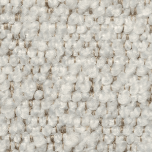 Soft Bouclé - Off-white/Sand