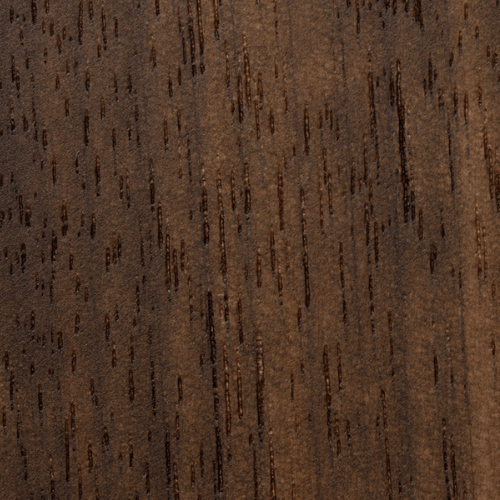 Solid Wood - Walnut