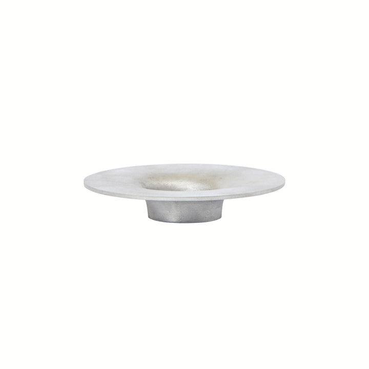 Soothe Block Candle Holder