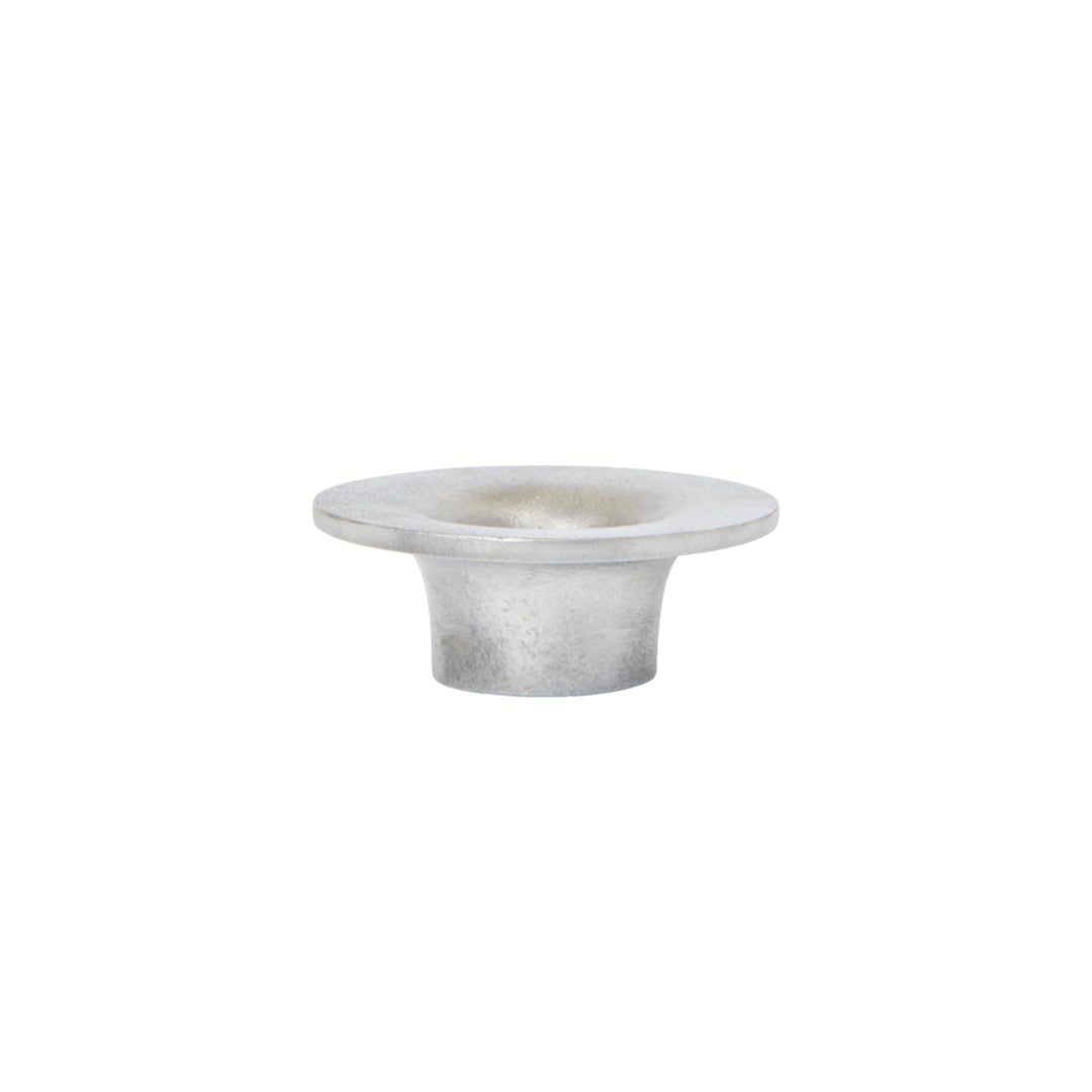 Soothe Candle Holder