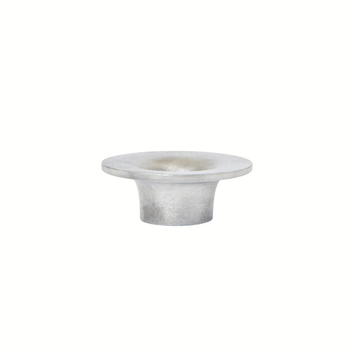 Soothe Candle Holder