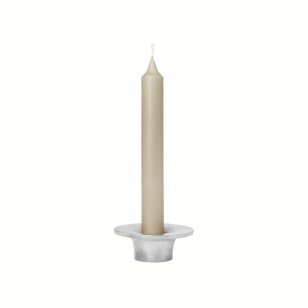 Soothe Candle Holder