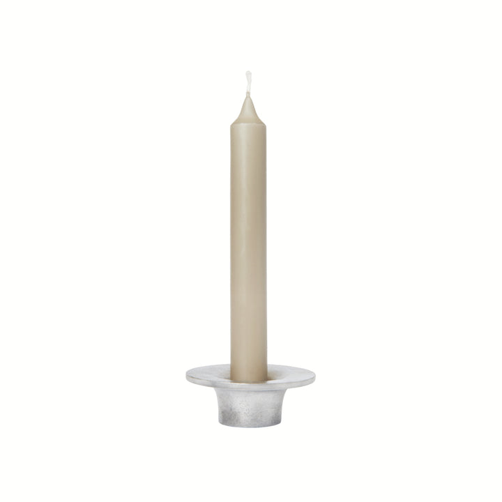 Soothe Candle Holder