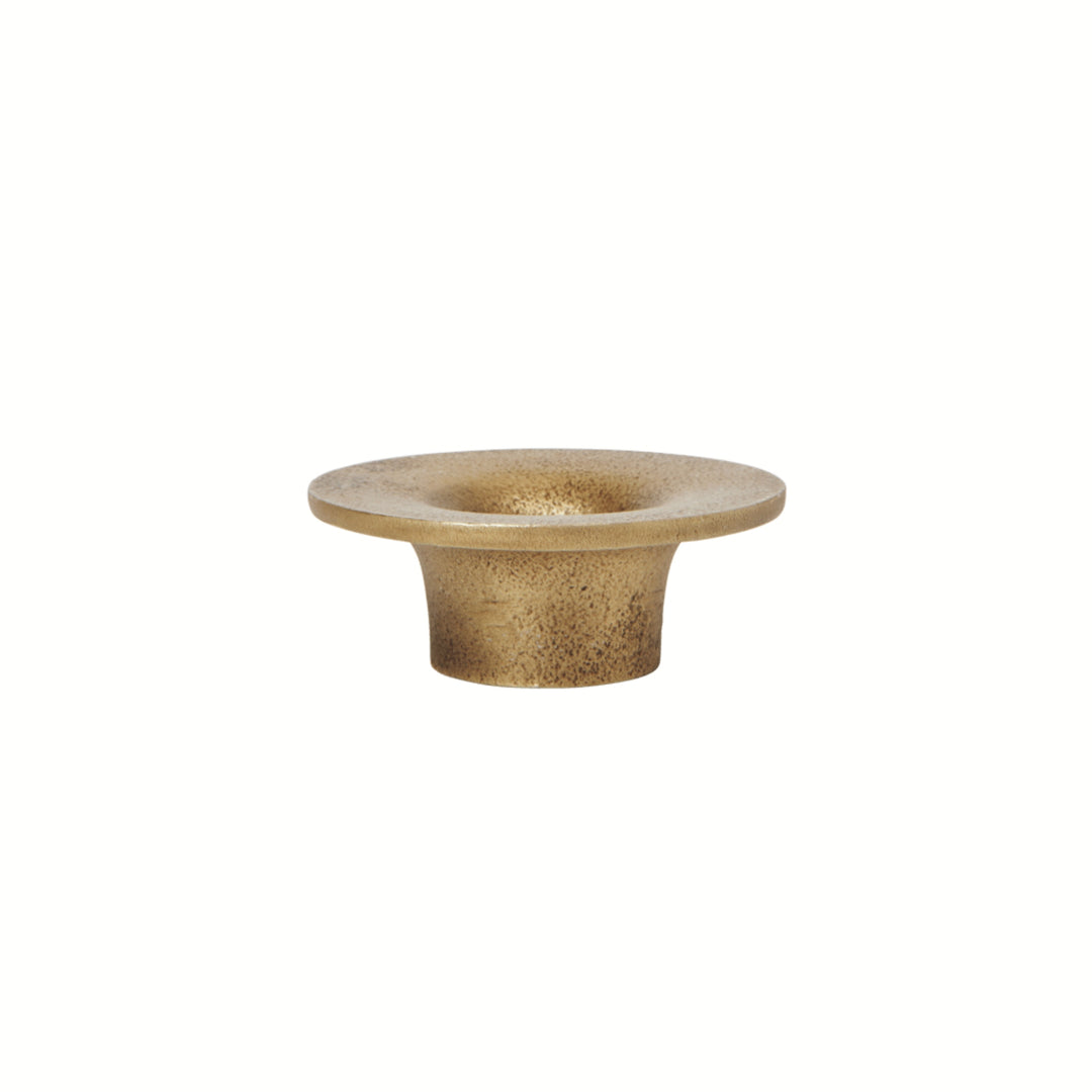 Soothe Candle Holder