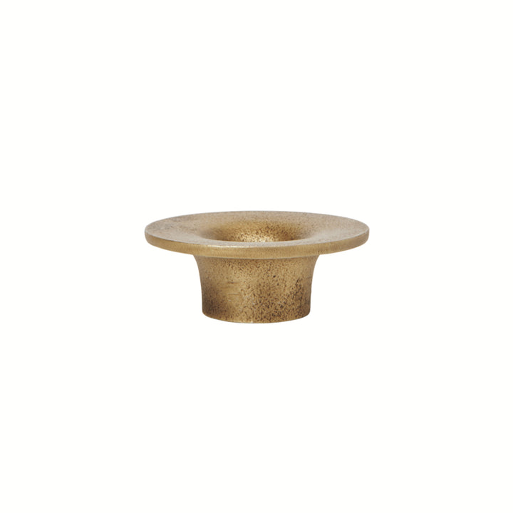Soothe Candle Holder