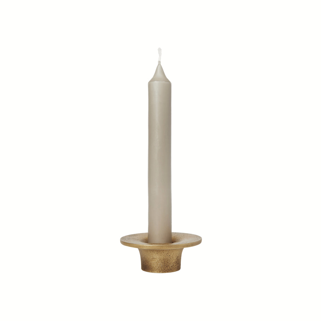 Soothe Candle Holder