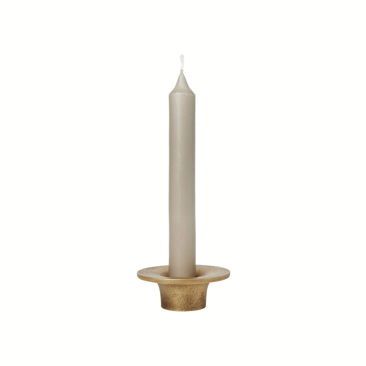 Soothe Candle Holder