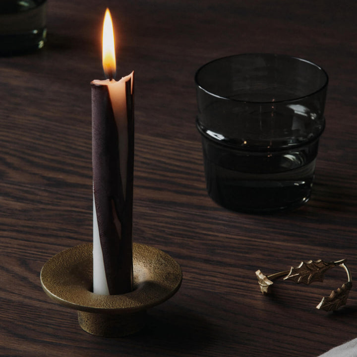 Soothe Candle Holder