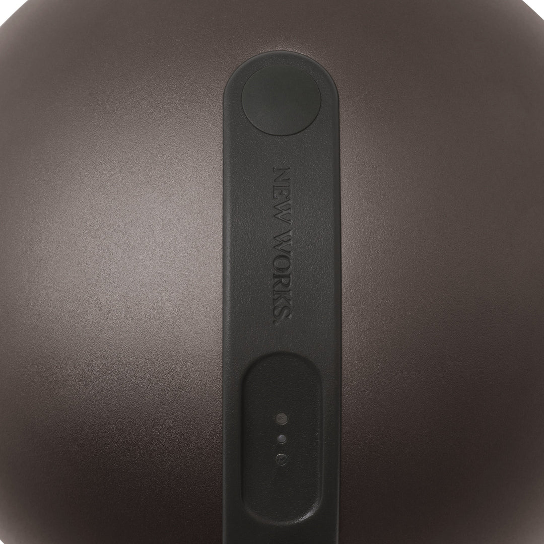 Sphere Adventure Light