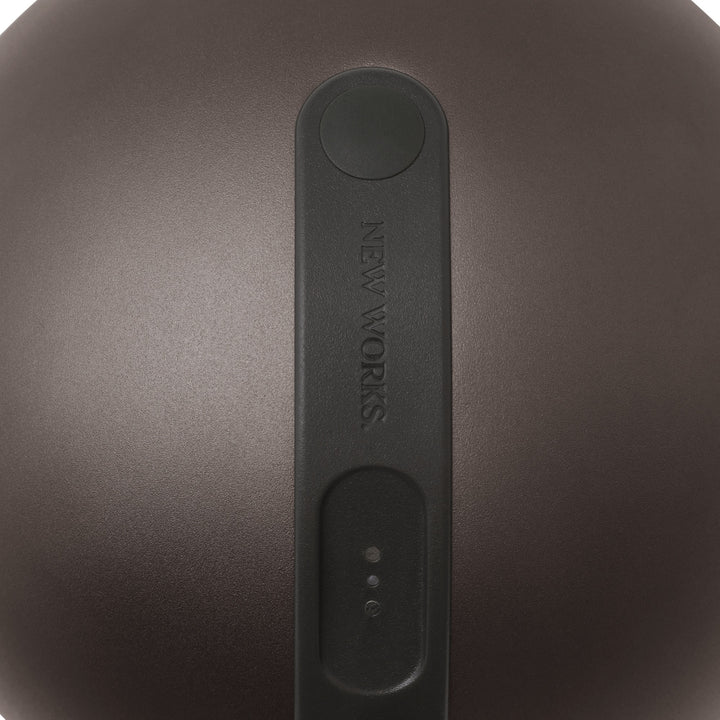 Sphere Adventure Light