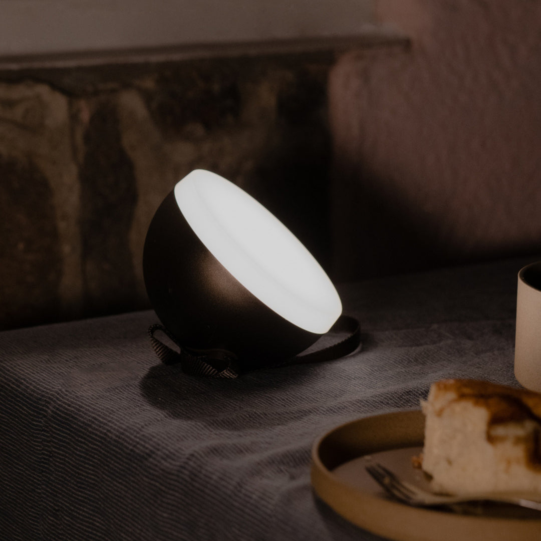 Sphere Adventure Light