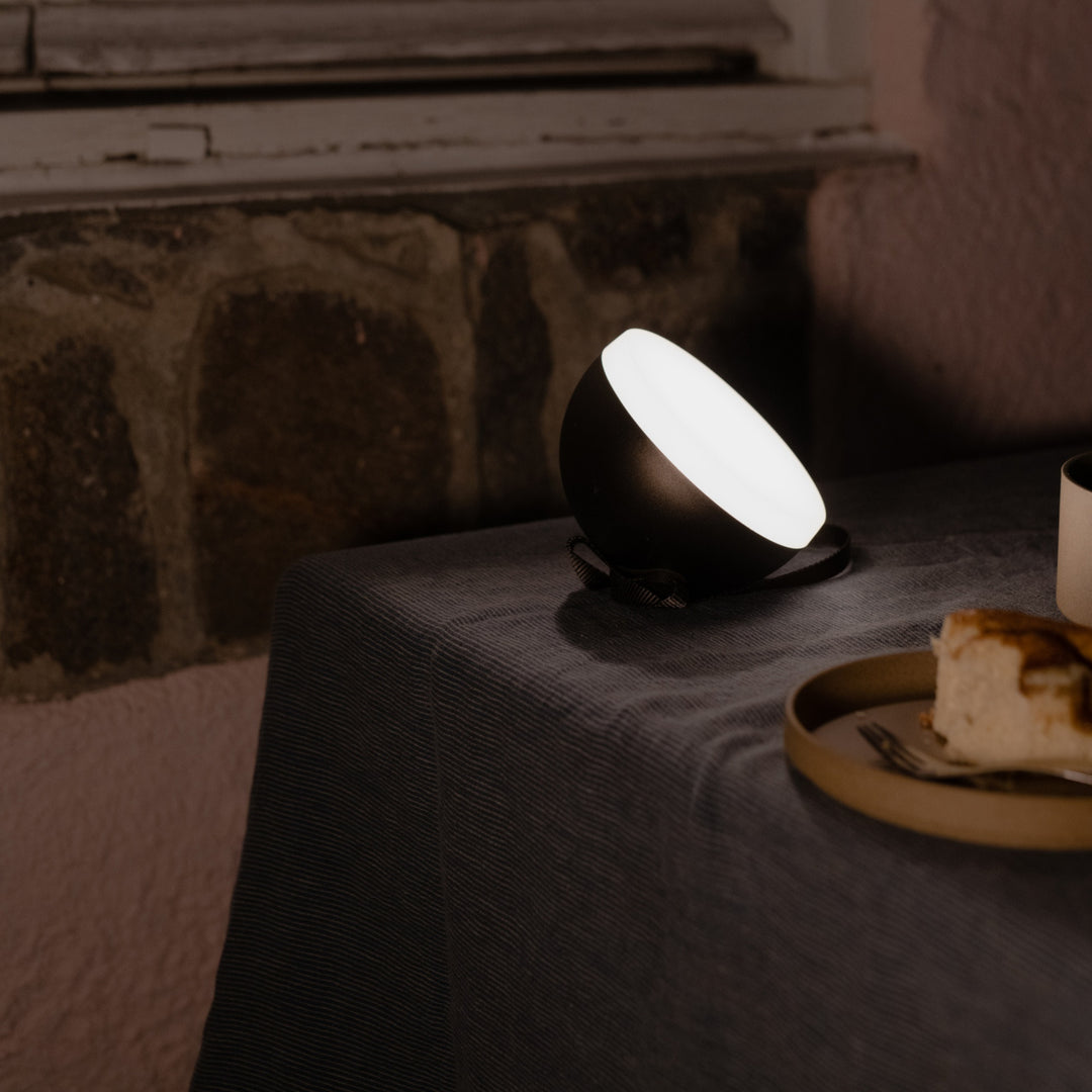 Sphere Adventure Light