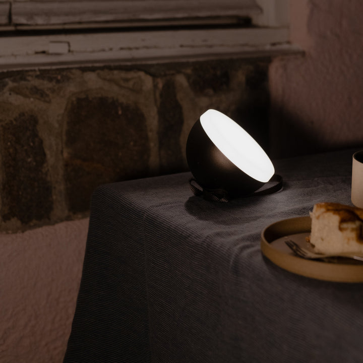 Sphere Adventure Light