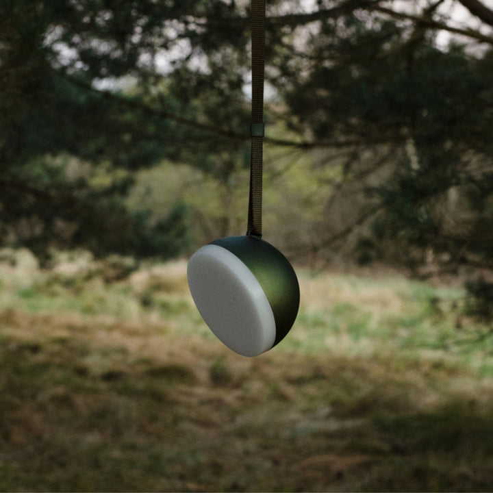 Sphere Adventure Light