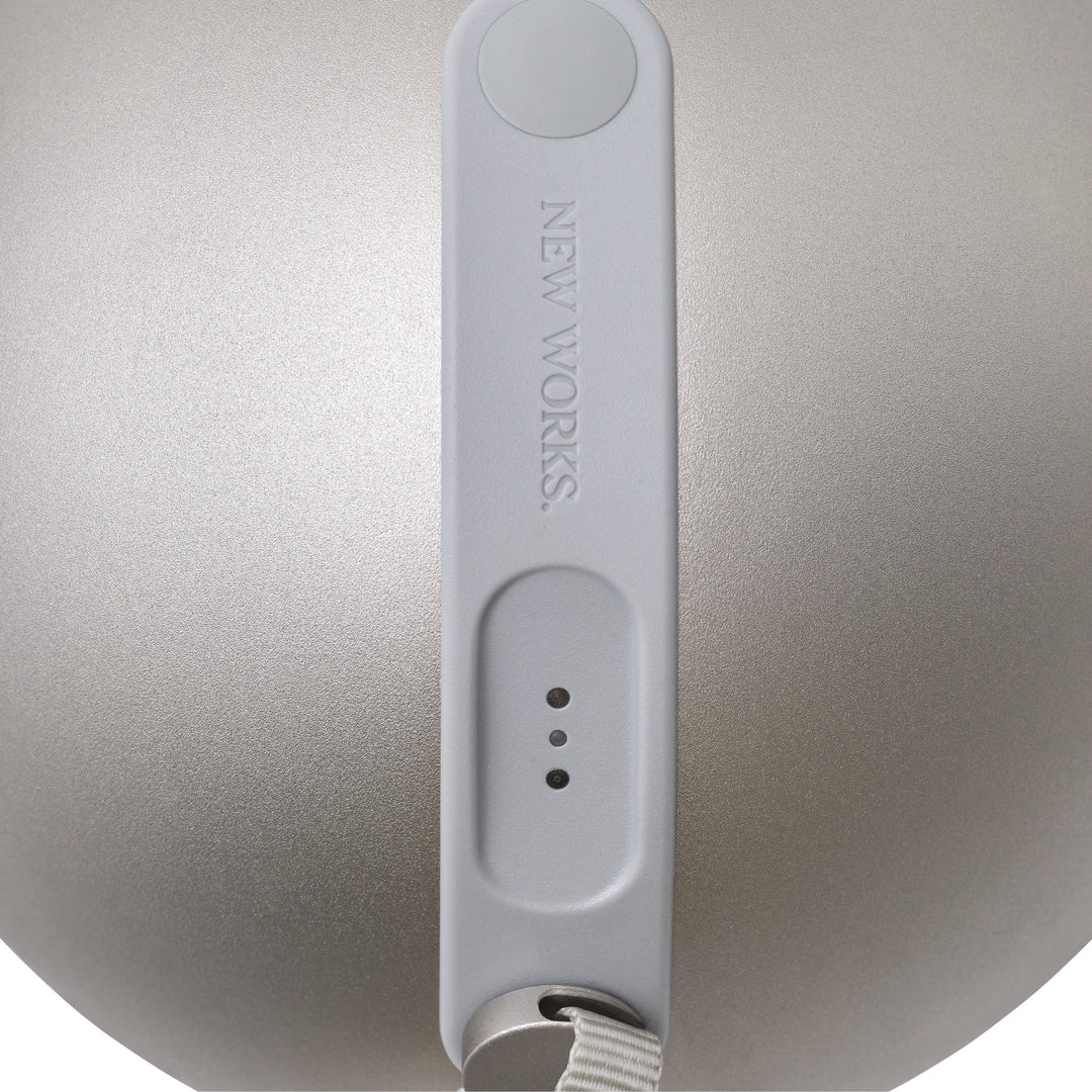 Sphere Adventure Light