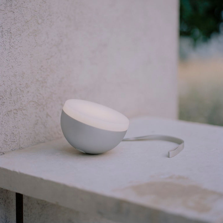 Sphere Adventure Light