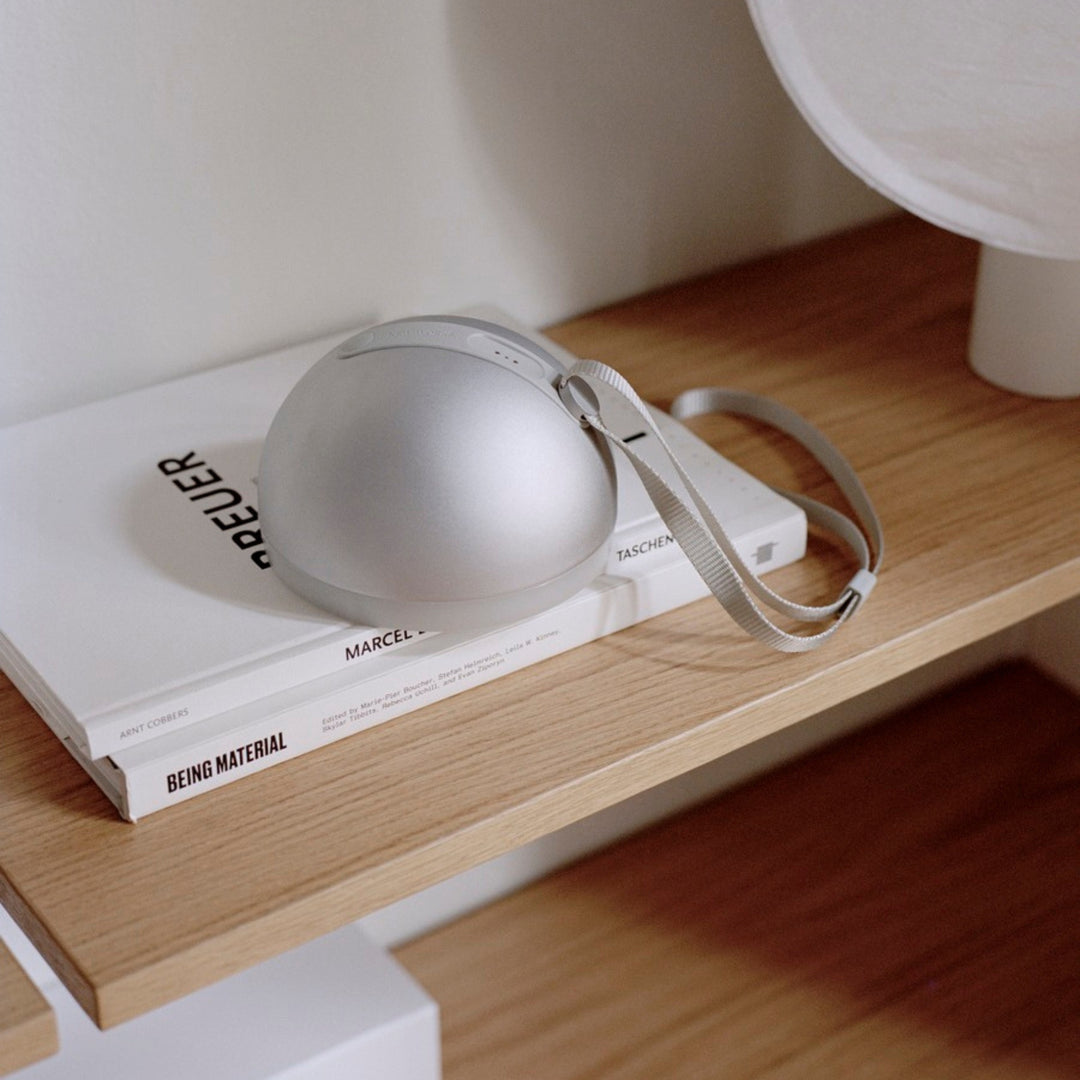 Sphere Adventure Light