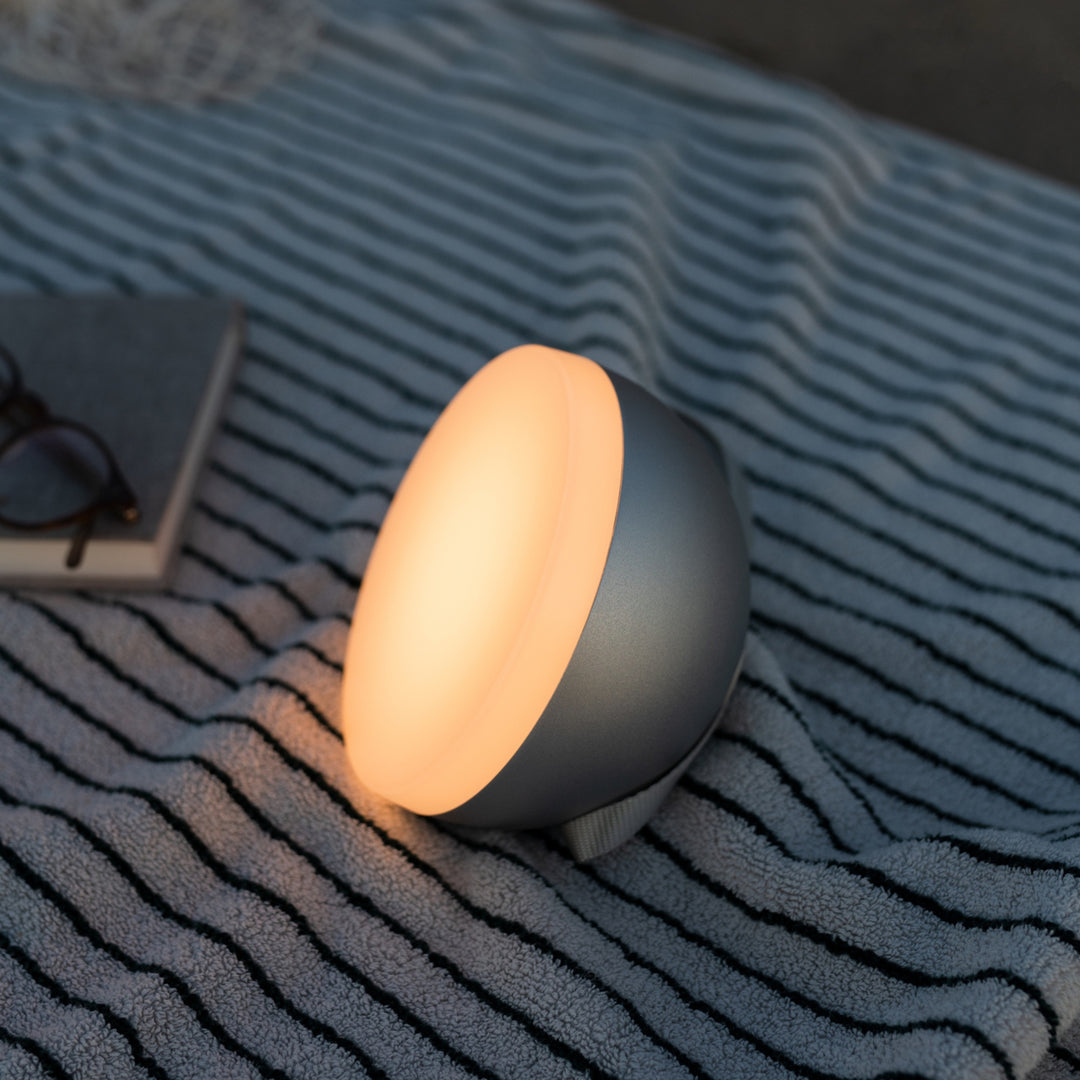 Sphere Adventure Light