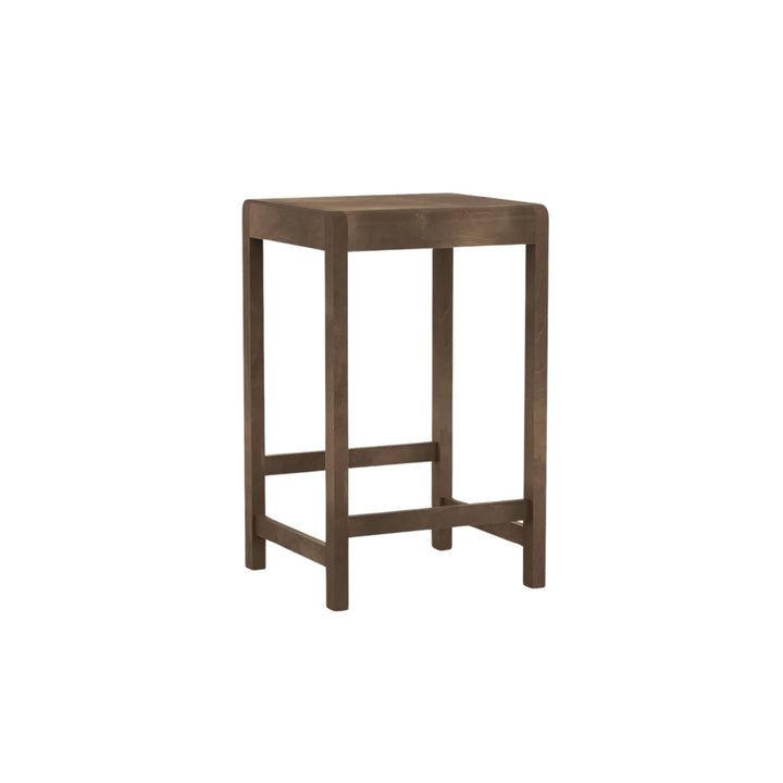 Stool 01